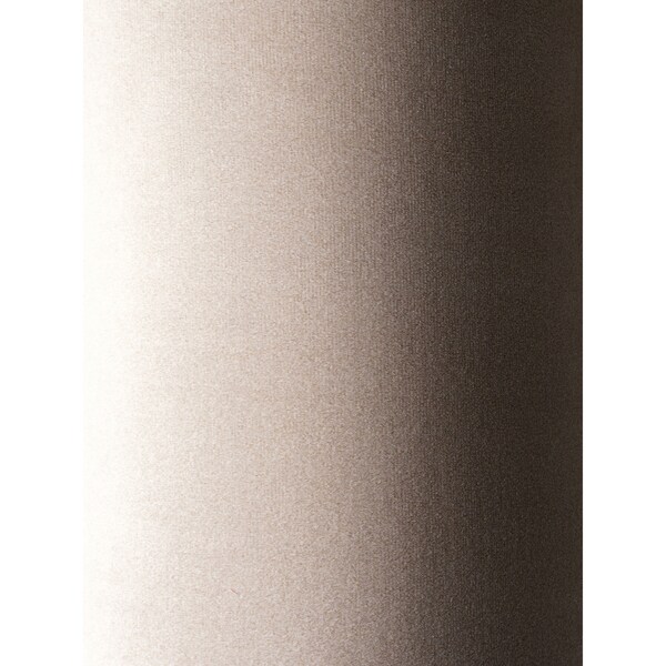 Produktvorschaubild 3