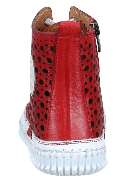 Produktvorschaubild 3