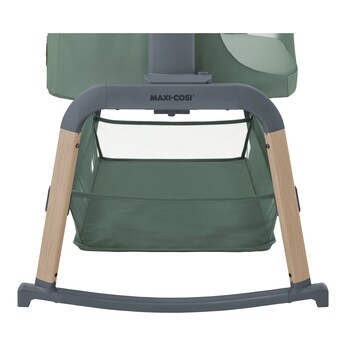 Beistellbett Iora