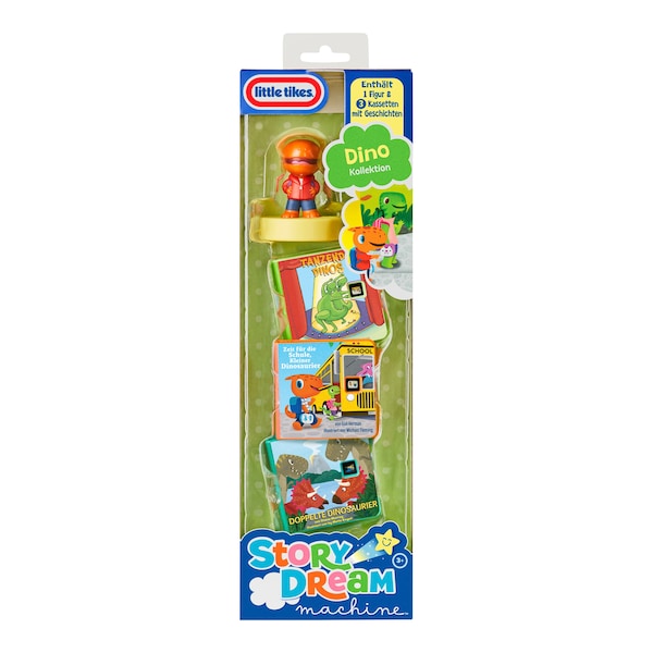 Produktvorschaubild 4