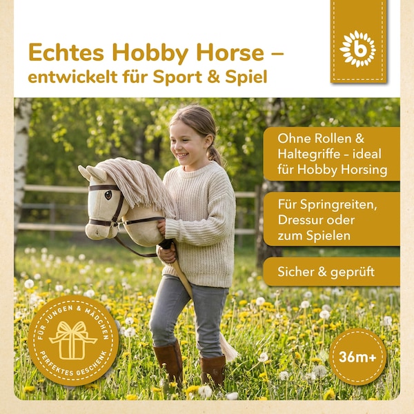 Produktvorschaubild 3