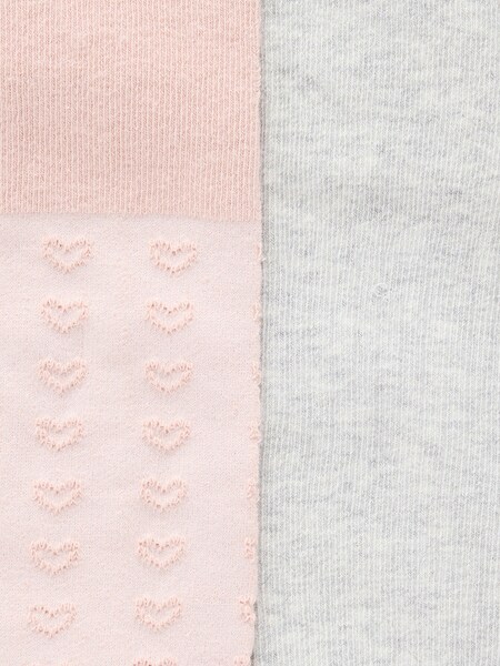 Produktvorschaubild 2