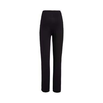 2er-Pack Umstands-Freizeithose