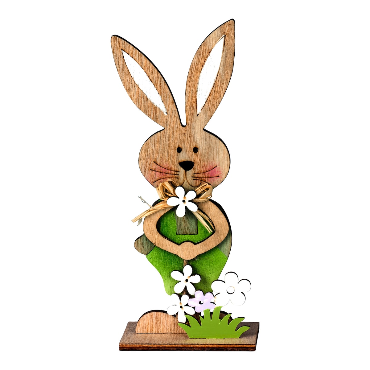 Image produit 1
