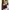 Babytragetuch, 510cm