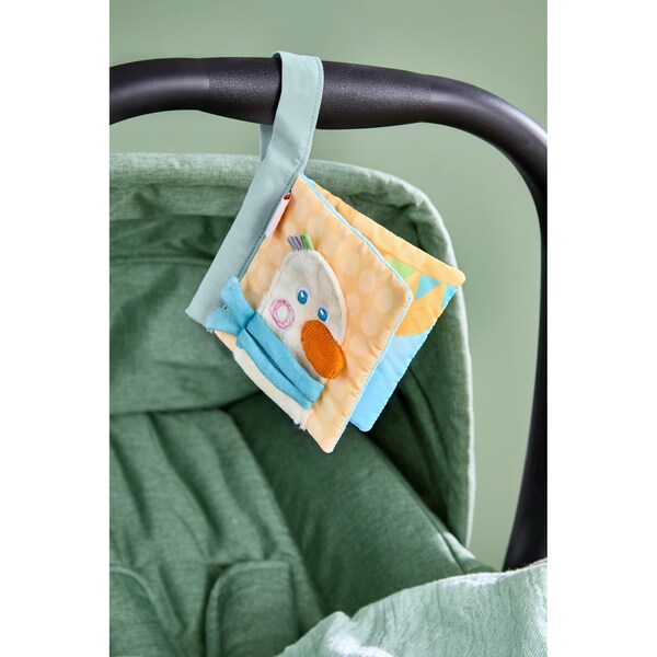 Produktvorschaubild 5