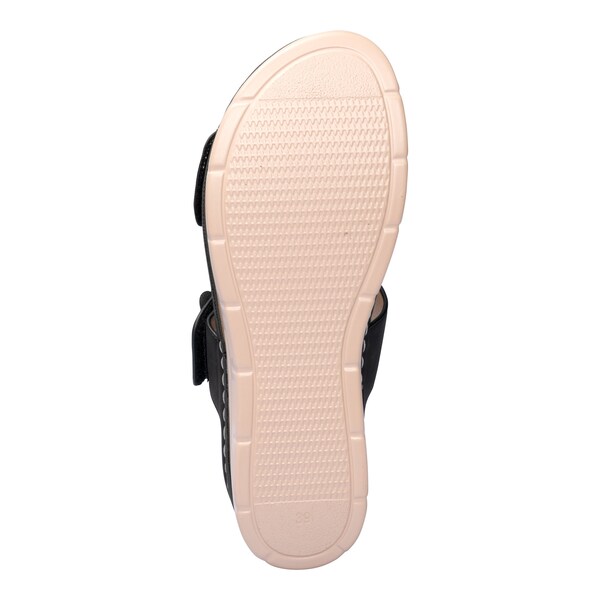 Aperçu du produit 5