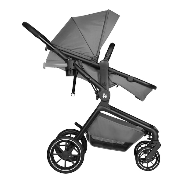 Produktvorschaubild 10