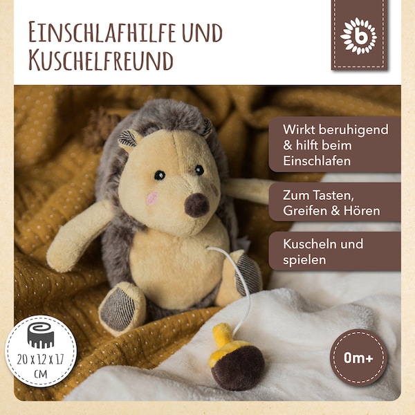 Produktvorschaubild 11