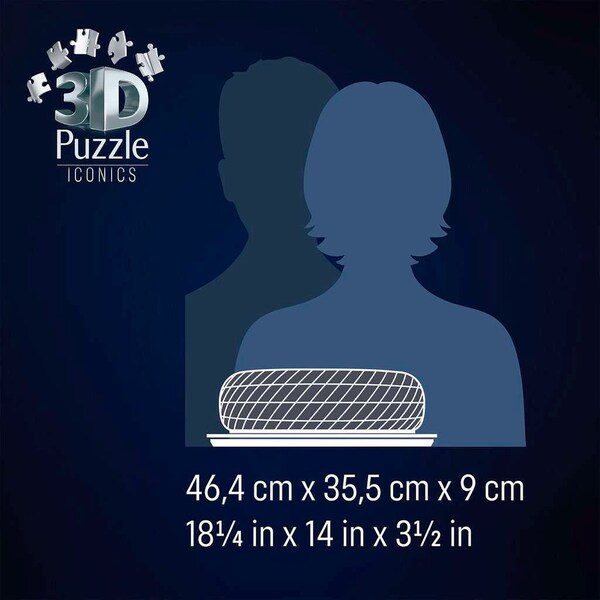 Produktvorschaubild 5