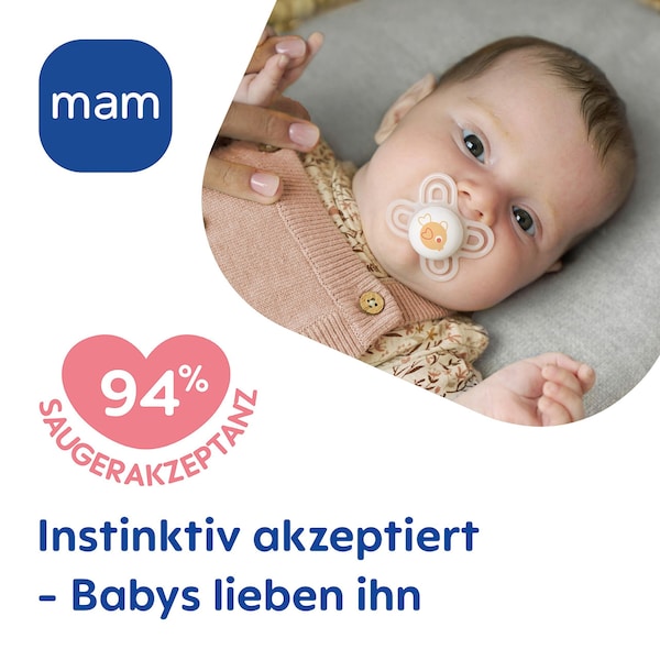 Produktvorschaubild 4