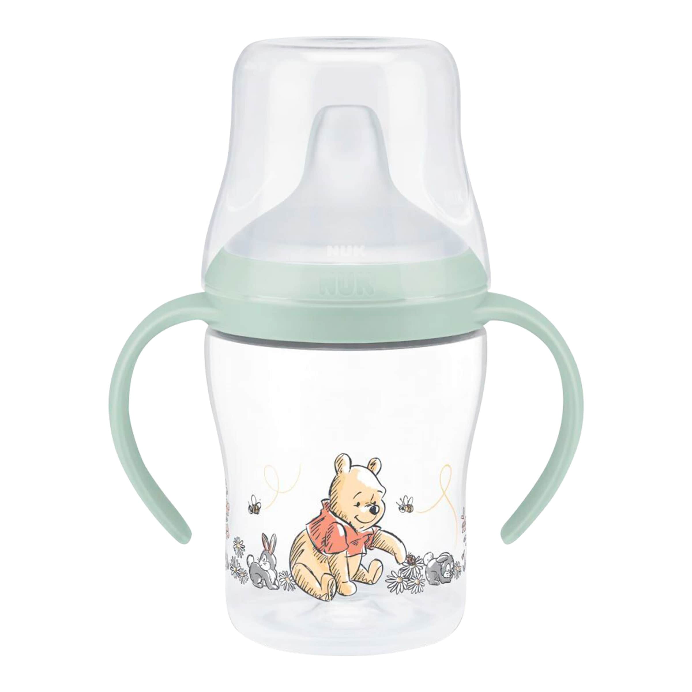 Trinklernflasche Perfect Match 150 ml