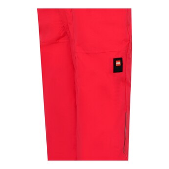 Skihose LWPuelo