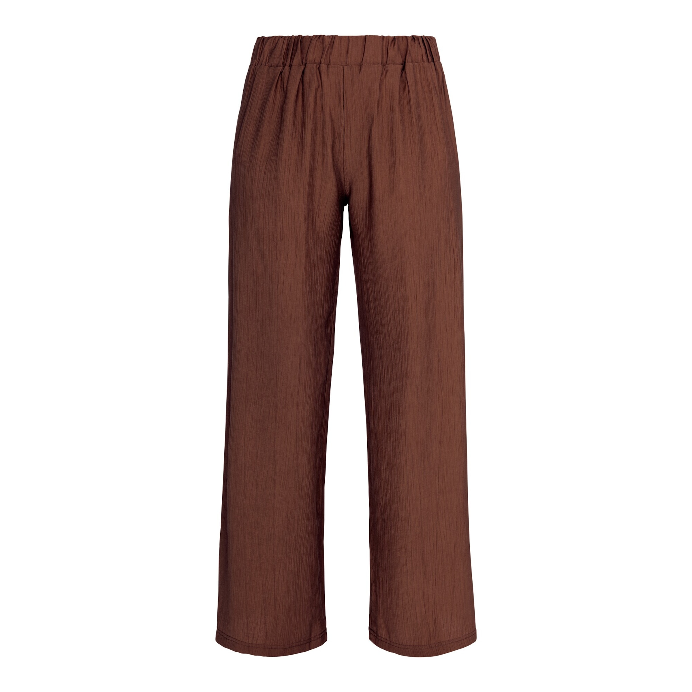 Leichte Sommerhose