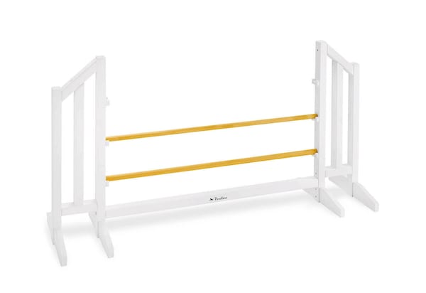Produktvorschaubild 6