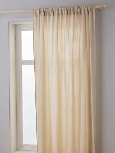 Produktvorschaubild 2