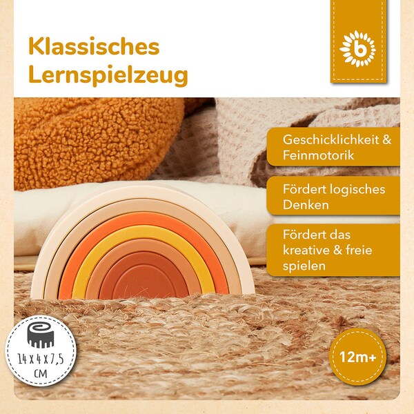 Produktvorschaubild 9