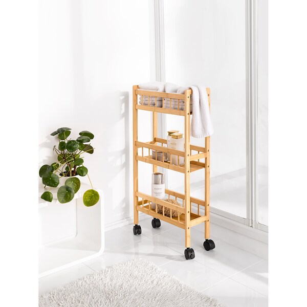 Produktvorschaubild 3