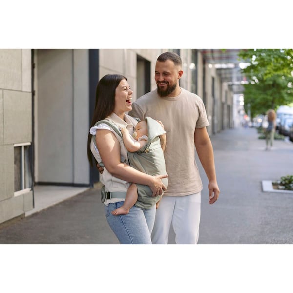 Produktvorschaubild 8