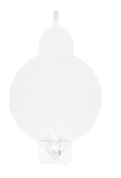 Produktvorschaubild 6