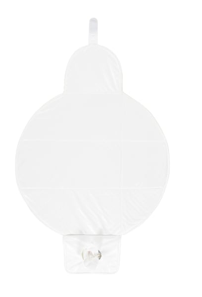 Produktvorschaubild 6