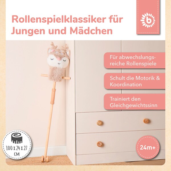 Produktvorschaubild 4