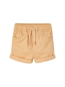 Jungen Baby Shorts mit Dehnbund
