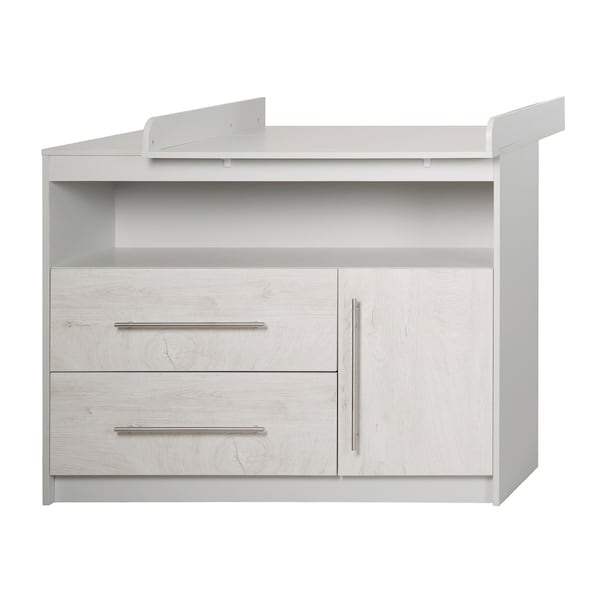 Produktvorschaubild 1