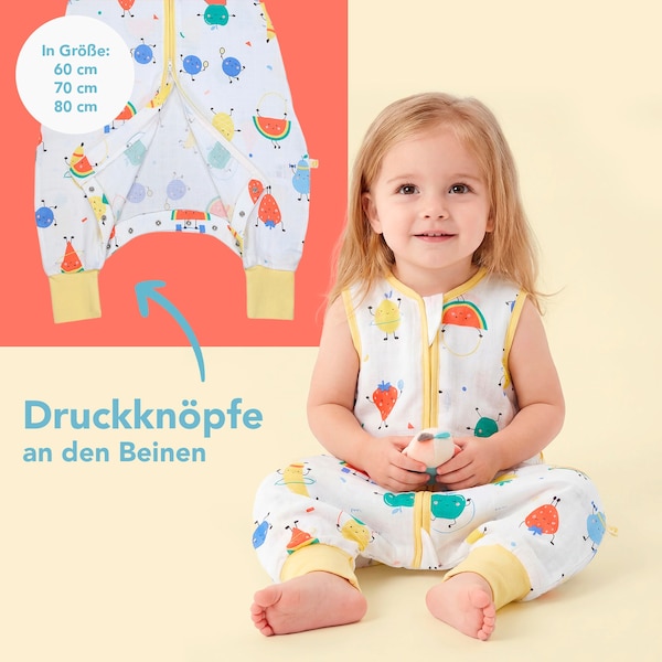 Produktvorschaubild 4