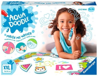 Aquadoodle® Little Artist