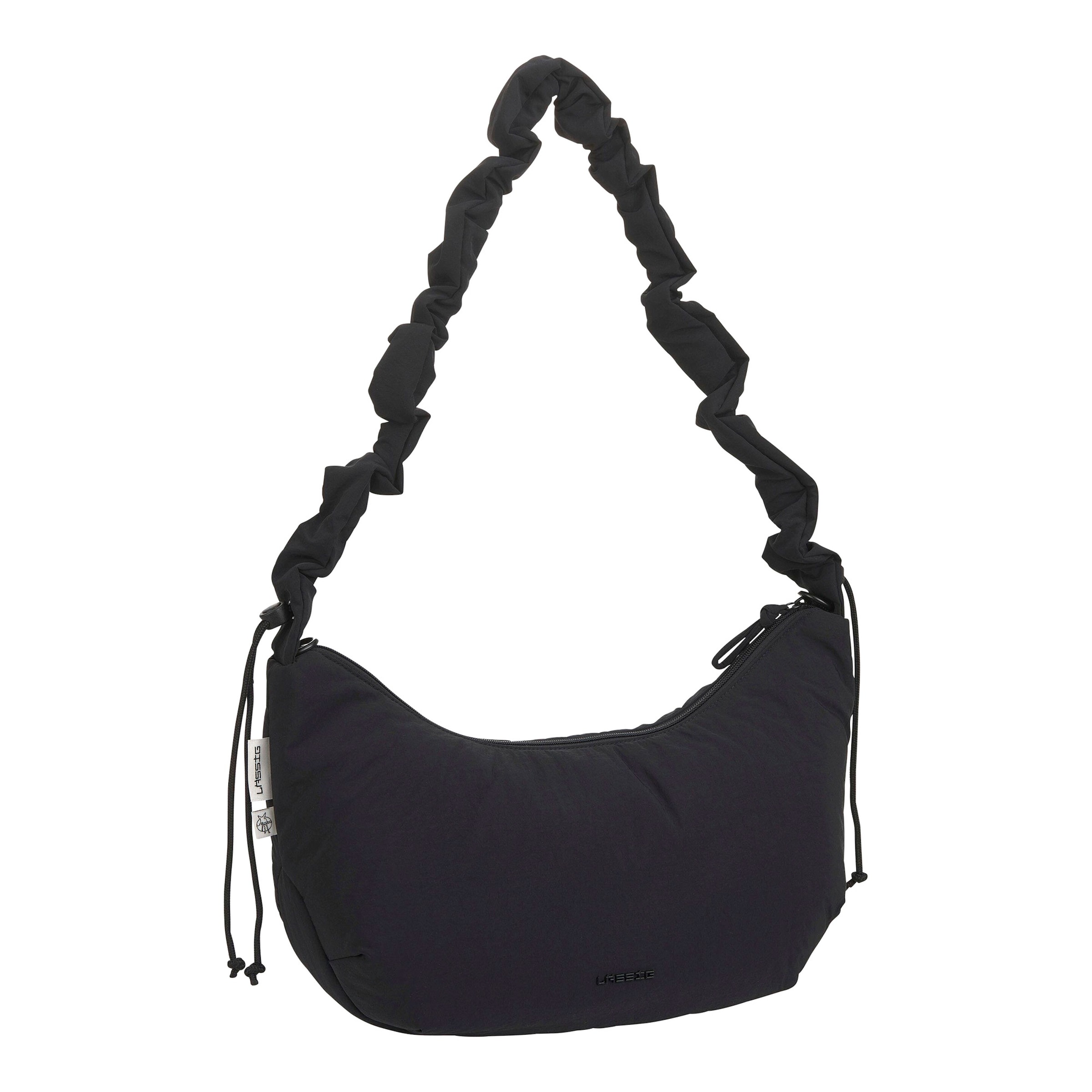 Lässig Bauchtasche Lunua