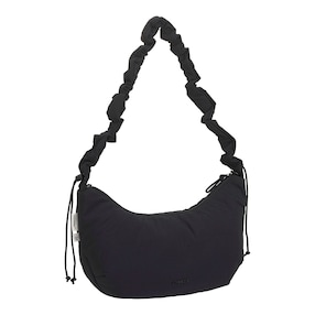 Bauchtasche Lunua 