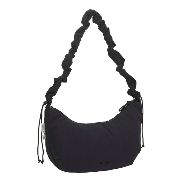 Produktvorschaubild 1