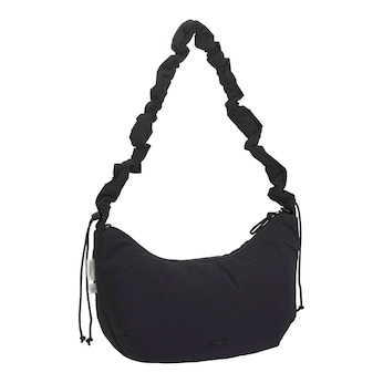Sac Lunua