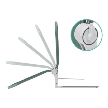 Bettgitter Lara 150x60 cm