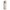 Thermoflasche Tiny Farm 350 ml