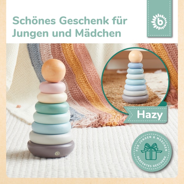 Produktvorschaubild 5