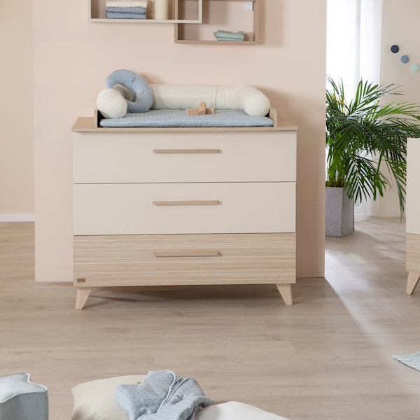 Produktvorschaubild 14