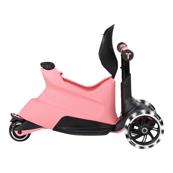 Produktvorschaubild 7