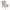 Kindersessel Dolly