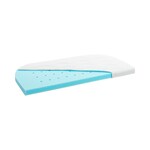 Produkt Matratze MediTex® extraluftig für Maxi und Boxspring