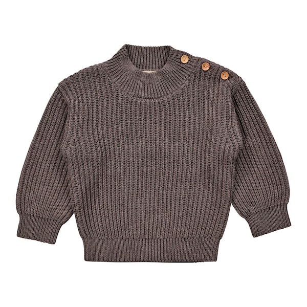 Produktvorschaubild 1