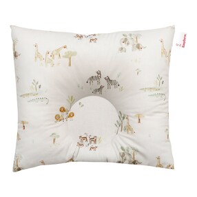 Coussin EasyDorm T.1