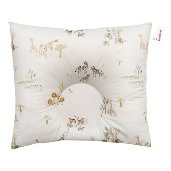 Kopfkissen EasyDorm Gr. I