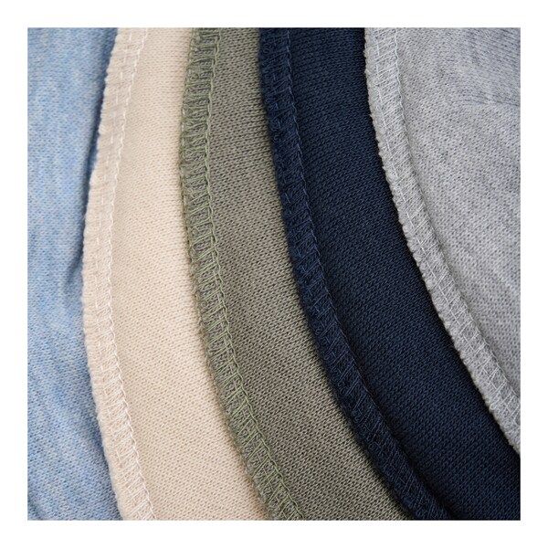 Produktvorschaubild 7