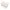 Laufgitter 100x75 Jumbo twins grau