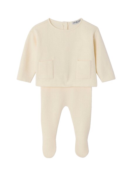 Produktvorschaubild 1