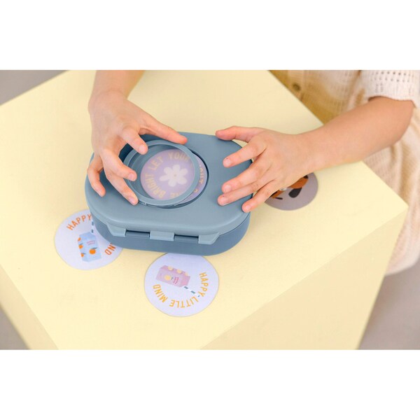 Aperçu du produit 7