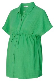Bluse Jarra