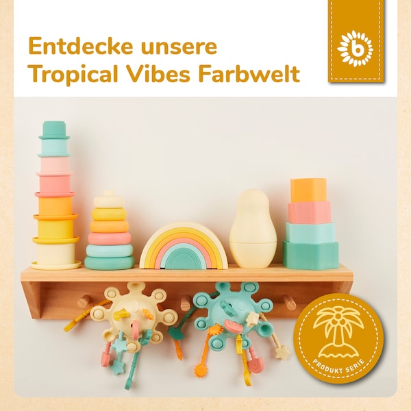 Produktvorschaubild 6